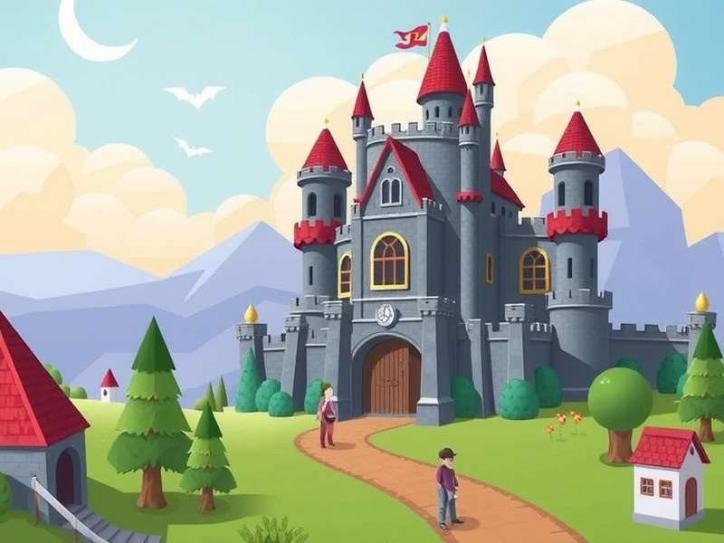 Impressive growth across Indian states Royal Story Castle Tales Download Statistics